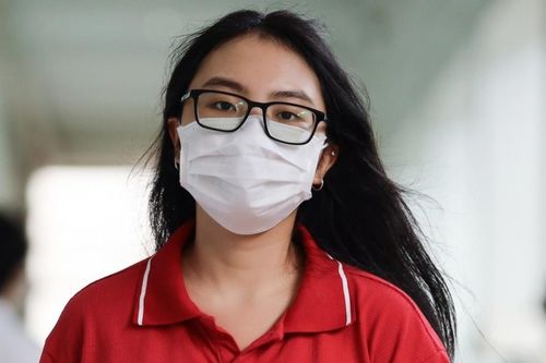 Vì sao nhiều thí sinh không biết Xuân Quỳnh là nam hay nữ?
