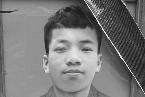 Quân khu 1 kết luận nguyên nhân tử vong của quân nhân Trần Đức Đô