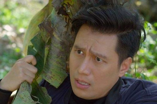 Việt Anh đủ điều kiện đề nghị xét tặng danh hiệu Nghệ sĩ ưu tú