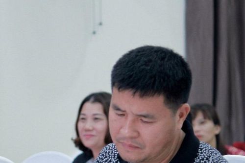 Quảng Trị: Triệt phá đường dây đánh bạc hàng trăm tỷ đồng