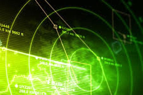 Radar Hướng dương của Nga sẽ phủ sóng rộng hơn