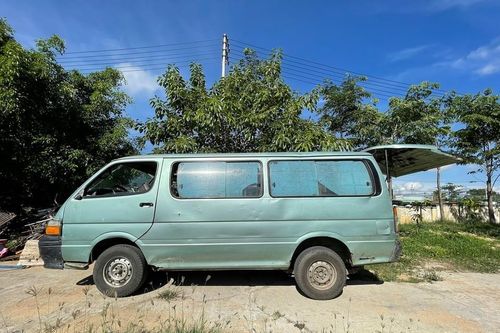 Truy tìm tài xế vượt chốt kiểm dịch Covid-19
