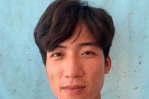 'Đại ca' quê lúa cho học sinh vay nặng lãi lên tới 240%/năm