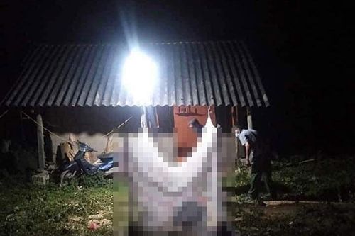 Nỗi đau Covid-19: Con 9 tuổi đuối nước, bố mẹ ở tâm dịch không thể về nhìn mặt