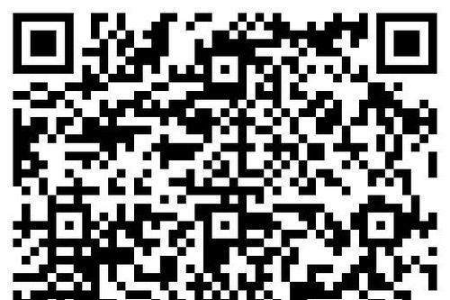 CSGT công bố 12 mã QR khi qua 12 chốt cửa ngõ TP.HCM