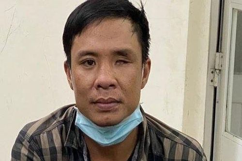 Dụ dỗ giao cấu với bé gái tại phòng trọ