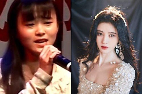 Cúc Tịnh Y thua kiện, bị anti fan mỉa mai nhan sắc
