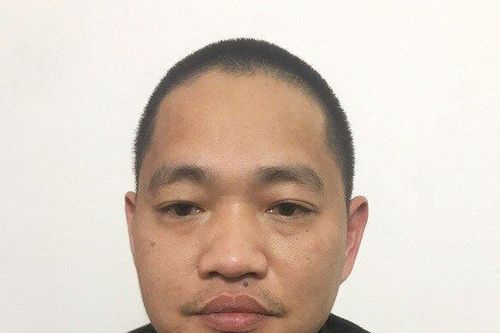 Truy tố 'trùm' giang hồ tại Hải Dương cùng đồng bọn
