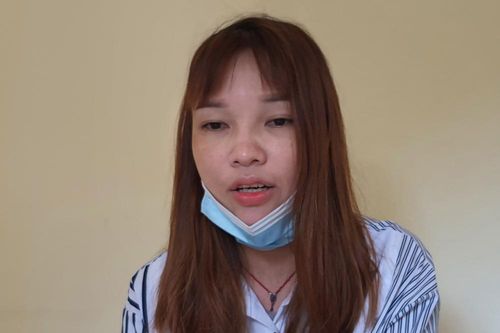 Khởi tố vụ án về hành vi xuất cảnh trái phép qua biên giới