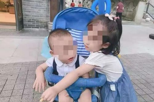Người cha nhẫn tâm giết 2 con để rảnh tay cưới vợ mới