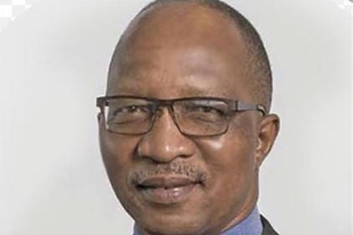 Quốc vương Eswatini bổ nhiệm Thủ tướng mới