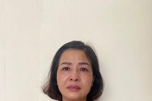 Khởi tố nhiều bị can trong vụ án vi phạm đấu thầu xảy ra tại Sở Giáo dục và Đào tạo tỉnh Thanh Hóa