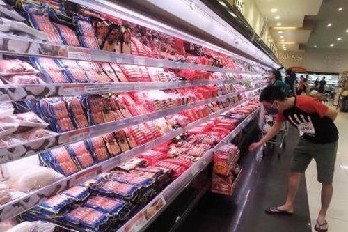 'Kích hoạt' kiểm soát thị trường hàng hóa các tỉnh phía Nam
