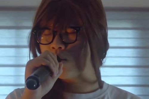 'Chị ong nâu nâu' phiên bản thất tình: Đừng quá kỳ thị với nhạc chế