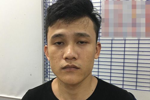 Người phụ nữ bỗng 'bay' mất 300 triệu đồng trong tài khoản ngân hàng