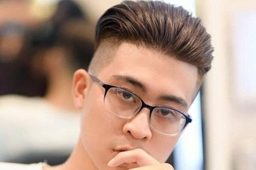 Rap Việt dậy sóng