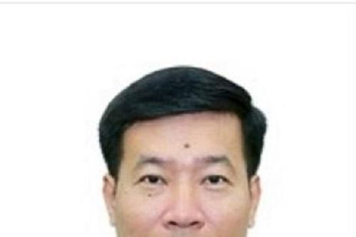 Bình Phước có Bí thư Tỉnh ủy mới
