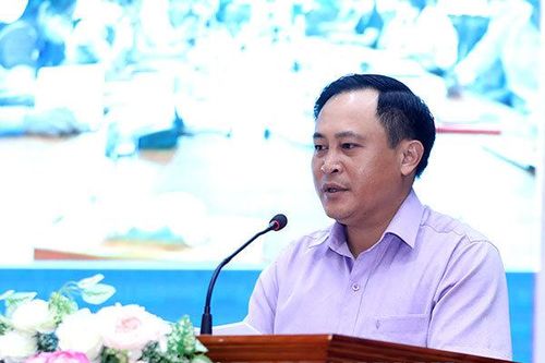 Hội nghị xúc tiến thương mại các sản phẩm nông nghiệp tỉnh Lạng Sơn năm 2021Tin khácSáng mãi ngọn lửa thanh niên xung phongGia đình nhiều thế hệ: Lưu giữ, phát huy các giá trị văn hóa truyền thống