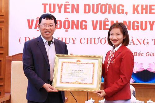 Bắc Giang hỗ trợ các tỉnh Long An, Bình Dương và TP Hồ Chí Minh chống dịch Covid-19