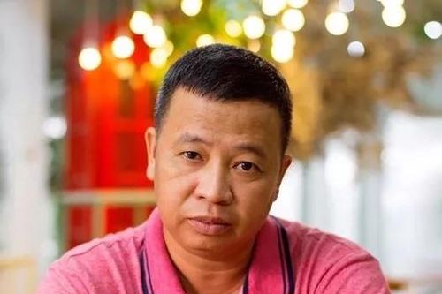 Sao Việt chung tay giúp đỡ những đồng nghiệp mắc Covid-19