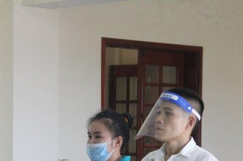 Nam thanh niên 'kéo' người yêu vào tù chỉ vì 10 triệu đồng