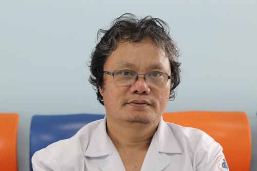 BS Trương Hữu Khanh: TP.HCM cần làm 3 việc nếu không muốn quá tải hệ thống y tế