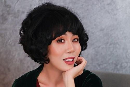 Xử phạt Trác Thúy Miêu 7,5 triệu đồng