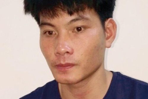 Theo đường ống nước đột nhập nhà dân hiếp dâm bé 13 tuổi