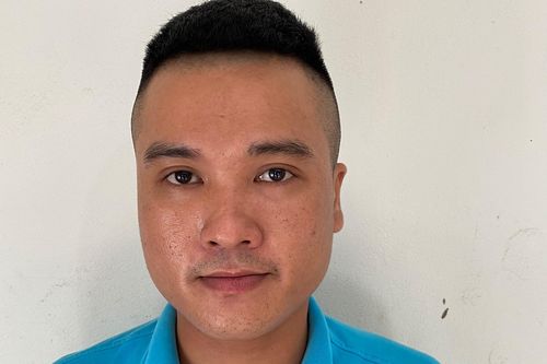 Phát hiện 12 đối tượng tụ tập sử dụng ma túy trong quán 'Đồng quê'