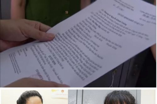 Khởi tố vụ làm giả thuốc đông y, thuốc phụ khoa 'khủng' tại Hà Nam