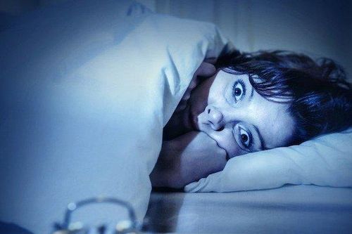 Lý giải hiện tượng nhiều người nghe thấy tiếng động lạ vào ban đêm