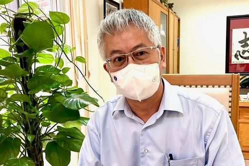 Ba điểm nhấn trong hơn 100 ngày chỉ đạo, điều hành của Chính phủ sau kiện toàn