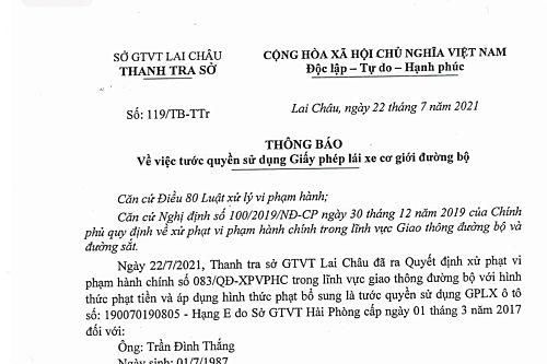 Phòng, chống Virus Corona (2019-nCoV) | Xã Hội | Xã Hội TRUYỀN HÌNH INTERNET Lai Châu qua ảnh