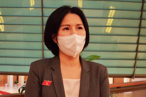 Hà Nội: Kích hoạt bệnh viện điều trị bệnh nhân Covid-19, tiếp tục tiêm phòng cho người dân