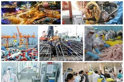 Thủ tướng Chính phủ chỉ thị xây dựng Kế hoạch phát triển KTXH và Dự toán NSNN năm 2022