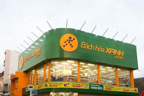 Sau cam kết đền tiền, 3 cửa hàng Bách Hóa Xanh lại phạt vì lỗi niêm yết một đằng, bán giá một nẻo