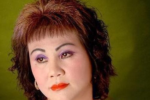 Nghệ sỹ Hoàng Lan xuất viện, gửi lời cám ơn khán giả