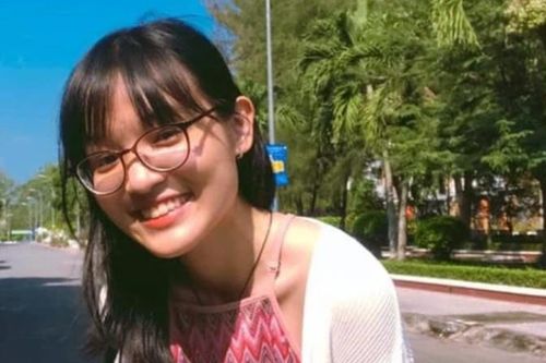 Thủ khoa, á khoa chọn trường đại học nào?