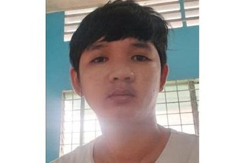 Khởi tố, điều tra xử lý các vi phạm về phòng, chống dịch COVID-19
