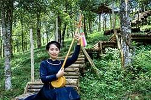 Liên Hội: Tiềm năng du lịch đang được đánh thứcTin khácSáng mãi truyền thống 'uống nước nhớ nguồn'Nghị quyết 68: Kịp thời gỡ khó cho doanh nghiệp và người lao động