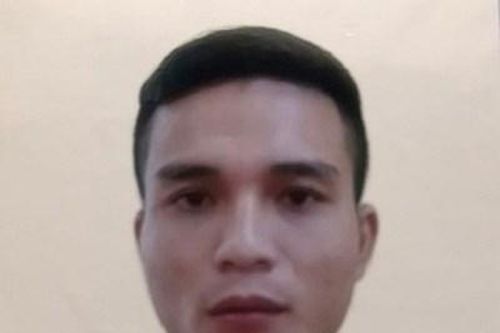 Người phụ nữ bị kẻ lạ đột nhập vào phòng trọ hiếp dâm lúc nửa đêm