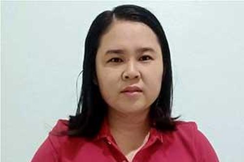 Hiệu trưởng thực hiện tốt Chỉ thị 05Tin khácSáng mãi truyền thống 'uống nước nhớ nguồn'Nghị quyết 68: Kịp thời gỡ khó cho doanh nghiệp và người lao động