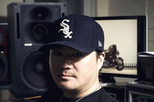 Yoo Young Jin, TEDDY lọt Top 50 nhà sản xuất âm nhạc xuất sắc nhất của thế kỷ 21