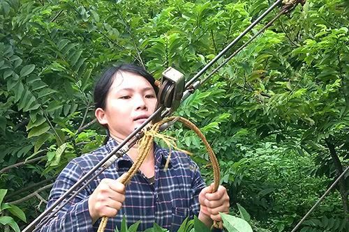 Làm chậm quá trình na chínTin khácPhát huy vai trò công tác tuyên giáo, tạo đồng thuận xã hôịSáng mãi truyền thống 'uống nước nhớ nguồn'