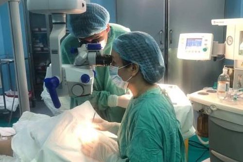 Y tế - Sức khỏe Y tế - Sức khỏe Bác sĩ 10 lần viết tâm thư tình nguyện lên đường chống dịch