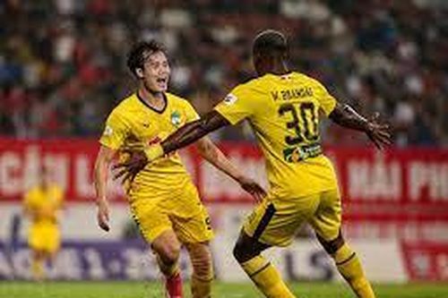 VPF không thay đổi kế hoạch với các giải bóng đá chuyên nghiệp