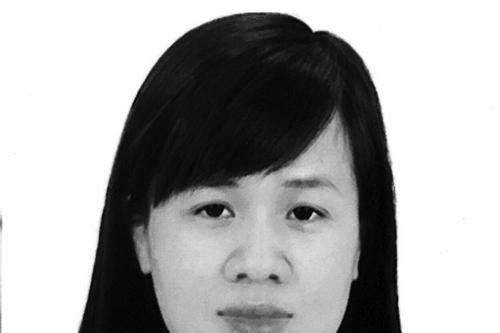 Sức mạnh tình nguyện