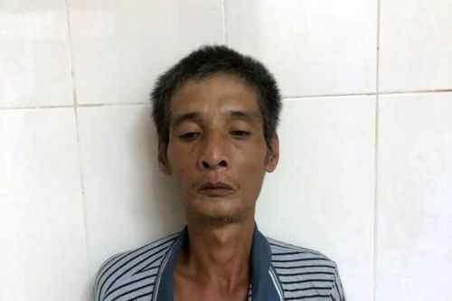 Đại ca giang hồ đoạt mạng đàn em từng nghiện ma túy nặng, nhiều tiền án