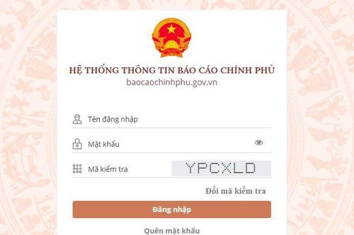 Công cụ hỗ trợ nhanh chóng các đối tượng gặp khó khăn vì COVID-19