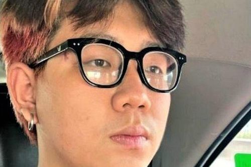 Bắt được 2 nghi phạm cướp xe máy của nữ lao công